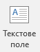 0300240b-42da-99x130.png
