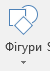 0300240g-c26e-99x141.png