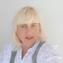 https://fs03.vseosvita.ua/0300245n-7d18-90x90.webp