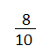 03002487-b014-56x61.png