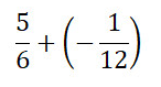 0300249q-2de1-146x79.png