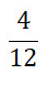 030024a3-9d7e-44x77.png
