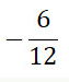 030024ab-c9df-63x75.png