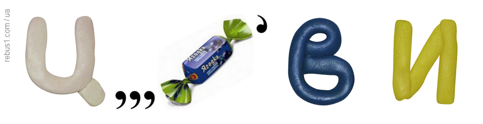 030024bn-b321-940x242.png