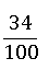 030024ep-02f0-45x64.png