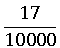 030024g5-822d-60x48.png