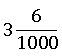 030024h0-9918-62x56.png