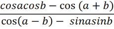 030024kl-70b0-230x60.png