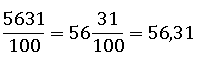 030024kw-c0bb-199x58.png