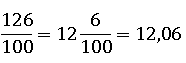 030024ll-9713-186x63.png
