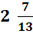 030024ou-560a-33x34.png