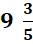 030024pu-11f9-33x44.png