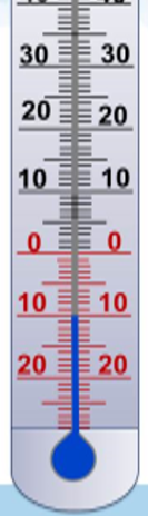 030024pv-ce25-133x464.png