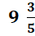 030024r9-7dc5-35x36.png