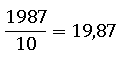 030024rg-e144-121x60.png