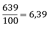 030024s9-db50-101x60.png