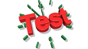 Grammar Module5 Full Blast 2
