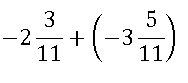 030024xy-9a04-188x83.png