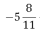 030024yl-35b0-80x77.png
