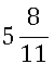 030024yt-8e90-51x70.png
