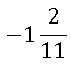 030024ze-80a3-71x69.png