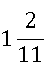 030024zq-1596-48x75.png