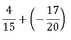 0300252i-41f3-144x81.png