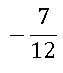 0300254l-6672-63x73.png