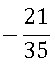 03002564-e660-55x75.png