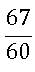0300256s-a72d-35x72.png