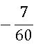 03002574-2f4f-52x73.png