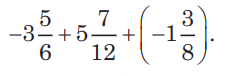 0300258g-40c5-228x76.png