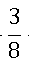 03002594-f3d7-29x68.png