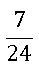 030025a2-f854-39x76.png