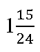 030025au-d11b-58x75.png
