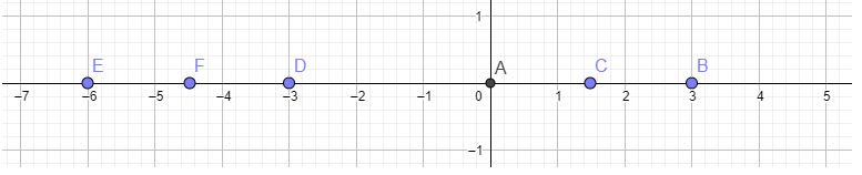 030025g2-98ef-777x158.png