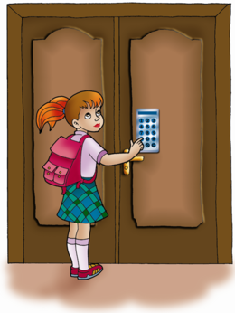 030025hw-581c-260x346.png