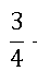 030025k4-57ff-34x76.png