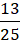 030025l0-298d-20x43.png