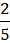 030025mn-e2fb-10x43.png