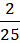 030025mo-d447-20x43.png