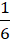 030025nz-b0c6-10x43.png