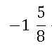 030025oe-2364-74x68.png