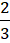030025os-d7e9-10x43.png