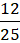 030025pm-1439-20x43.png