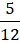 030025qe-59d0-20x43.png