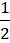 030025rn-2f4b-10x43.png