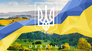 " Людина і світ"
