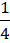 030025tw-ce28-10x43.png