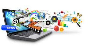Communication Technology the 10th grade